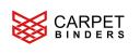 Carpetbinders Ltd logo
